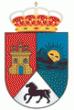 Escudo de Junta de Traslaloma
