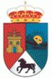 Escudo de Junta de Traslaloma